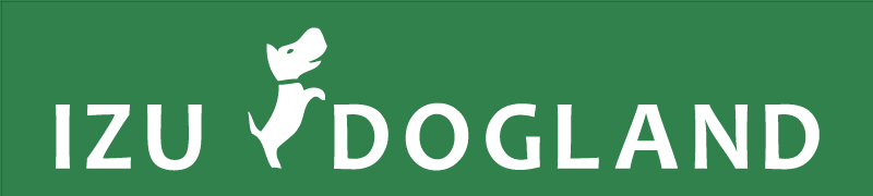 伊豆ドッグランド